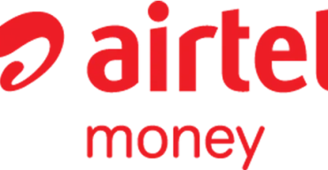 Airtel-Money-Logo-Vector-PNG