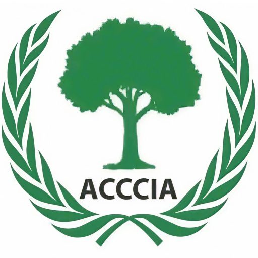ONG ACCCIA