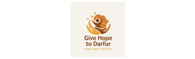 Give-Hope-to-Darfur