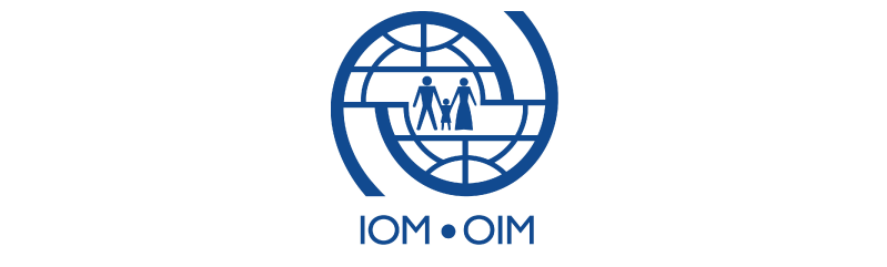 Partners-Logo-OIM