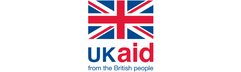 UKAID-Logo1