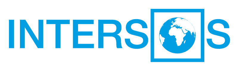 intersos_trasparente