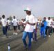 ACCCIA – Journée mondiale de la santé 2026