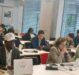 ACCCIA | Participation à la 67ᵉ réunion du Comité permanent de la Convention de Ramsar (SC67)