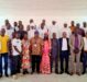 ACCCIA | PARTICIPATION À UNE FORMATION SUR L’APPROCHE CATI ET LA QUALITÉ DE L’EAU