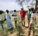 Environnement | Le Sahel Regional Fund évalue les avancées du projet RésiSila dans le département de Koukou Angarana